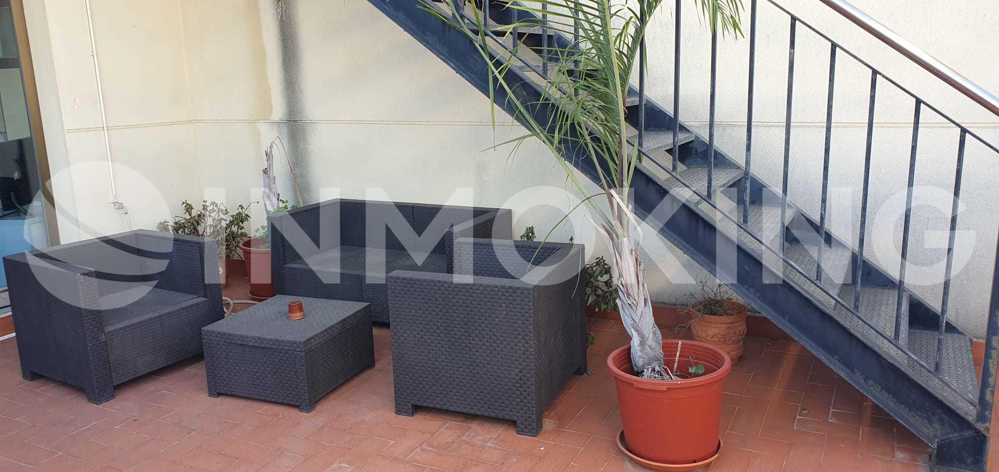 Foto de la propiedad Nave corporativa en el Parque Tecnológico, Paterna
